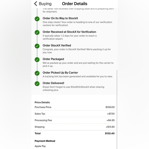 RUSSELL WESTBROOK - Jordan Why Not Zer0.3 'Washed Coral' - Size 10 Men's - Picture 9 of 10